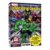 Marvel Comic Book Library Vol. 1