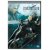 Final Fantasy VII - Advent Children
