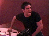 Zack