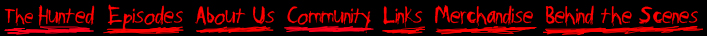 Main Links