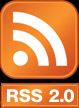 rss